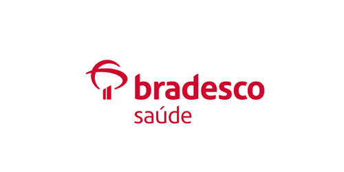 Bradesco