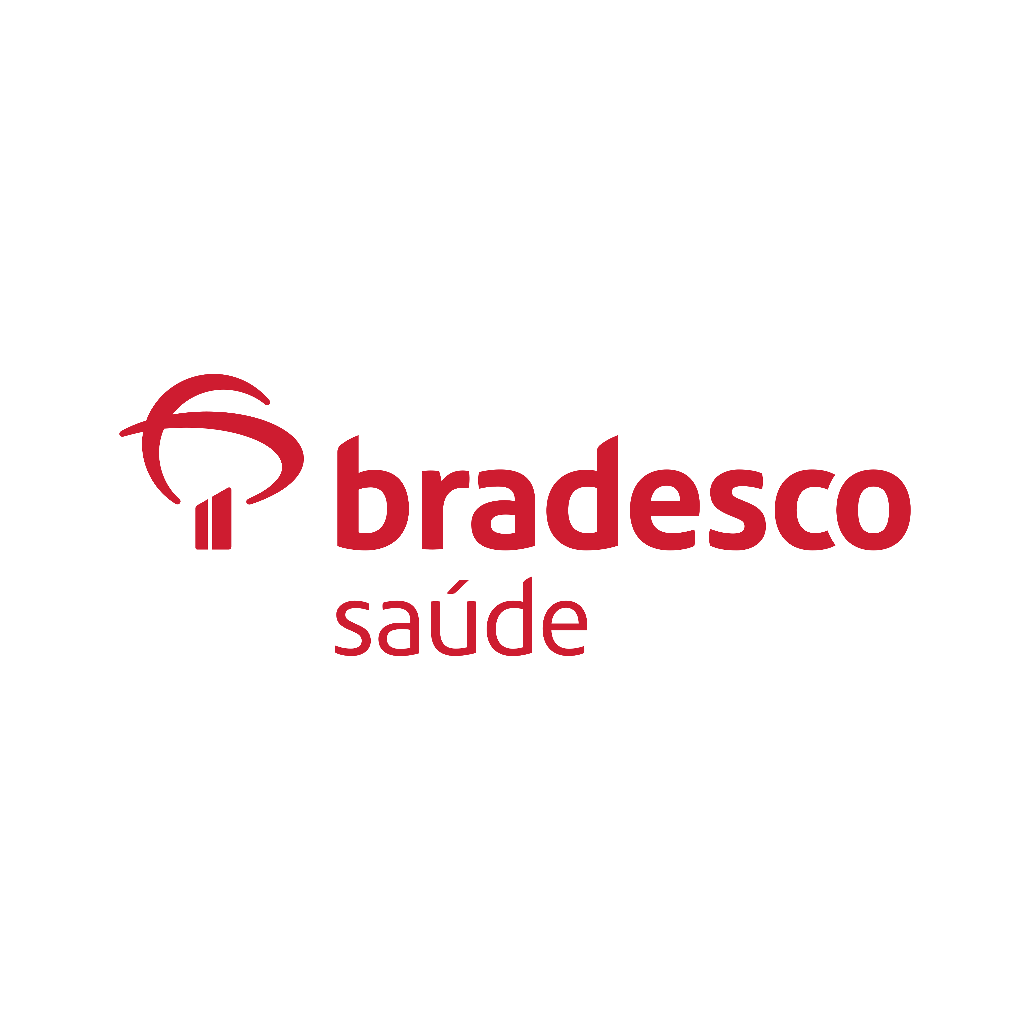 Bradesco