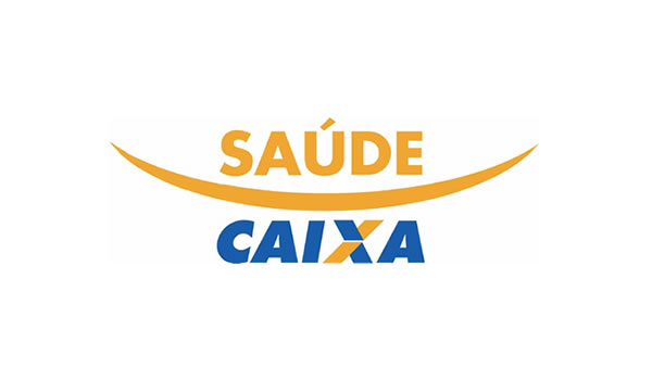 Caixa