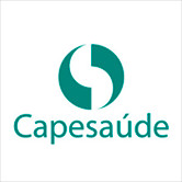 Capesuade