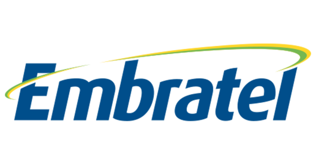 Embratel