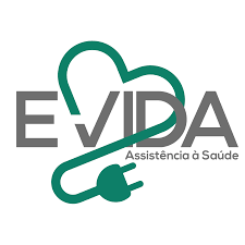 E-vida