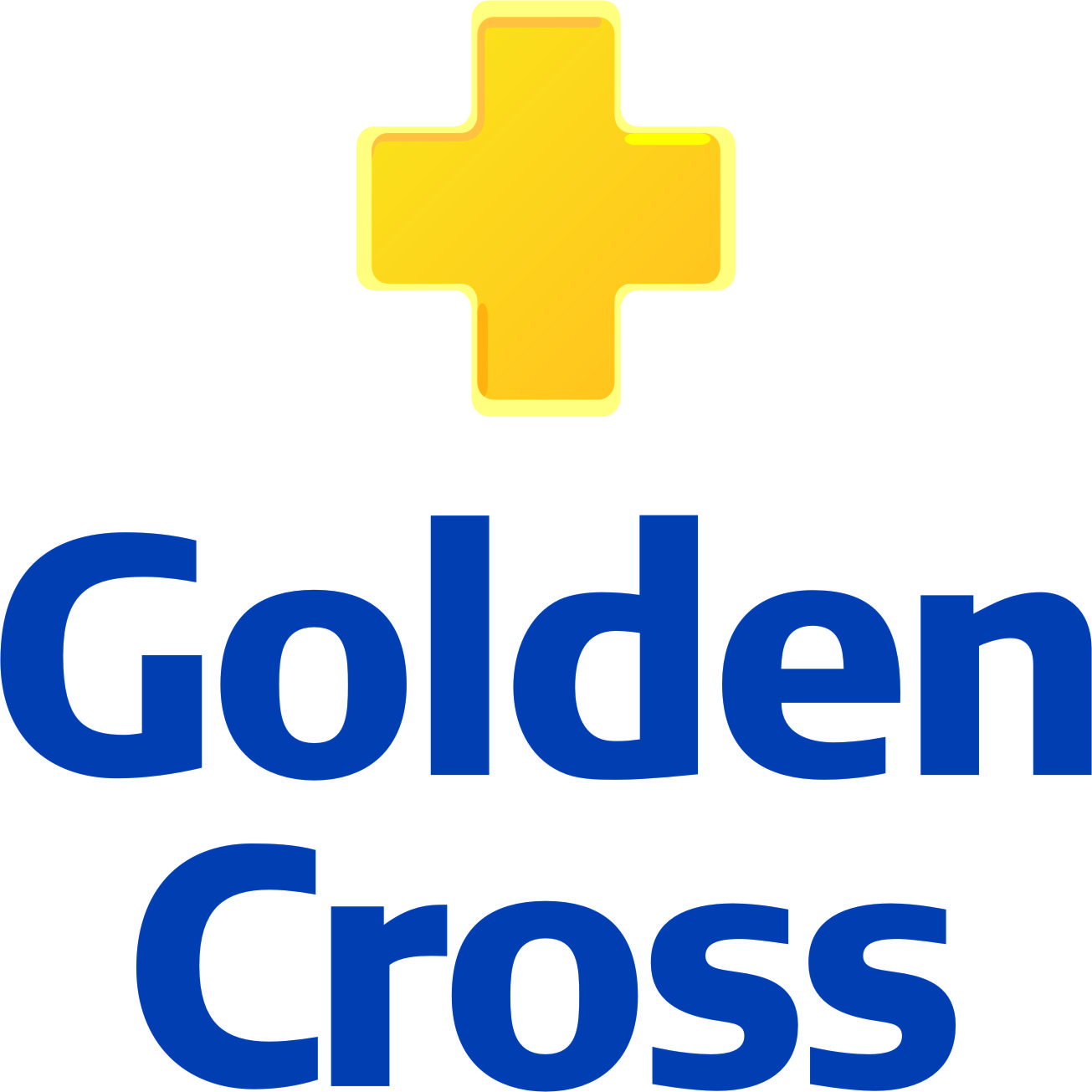 Golden Cross