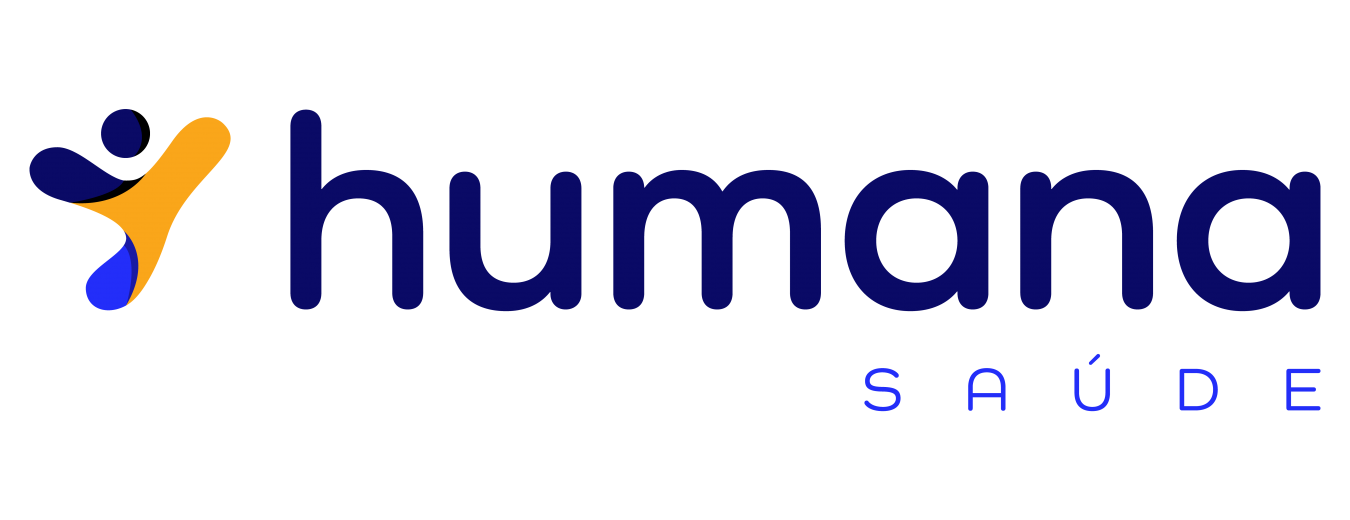 Humana