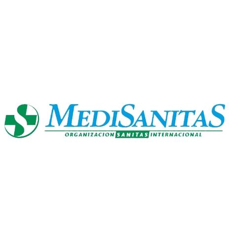 Medisanitas