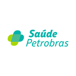 Petrobras